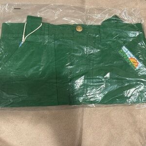 Big Bud Press - REPURPOSED TOTE BAG